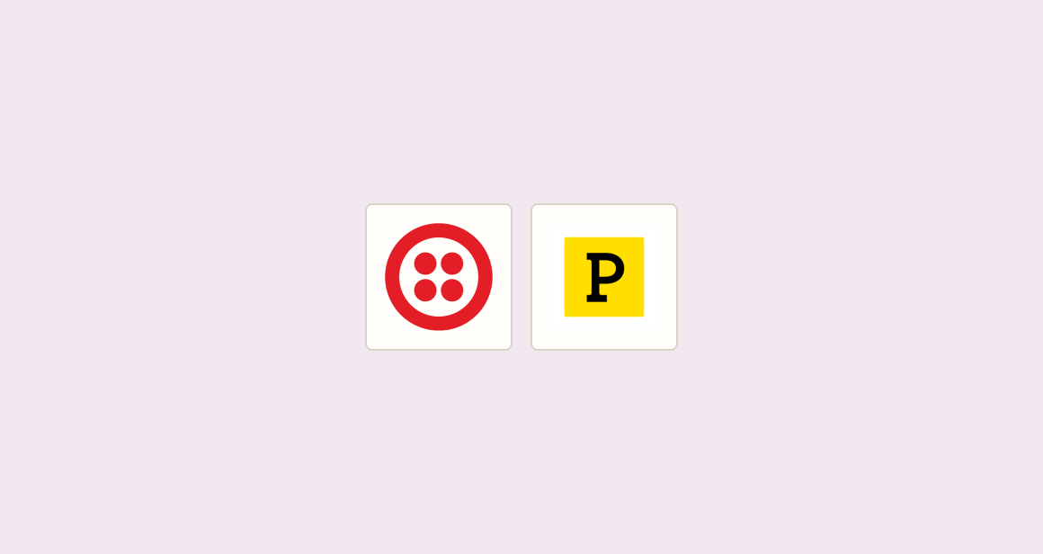 Send appointment alerts to dispatch supervisors by morning