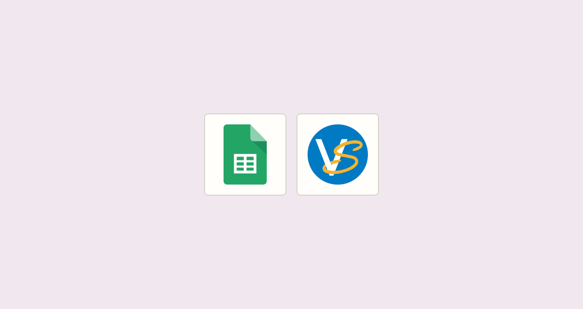 Send appointment call results to sales reps before next workday