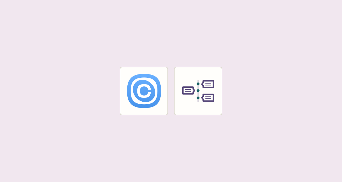 Send appointment confirmations and messaging reminders to prospects