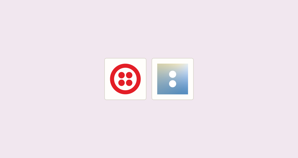 Send appointment confirmations to clients before appointments start