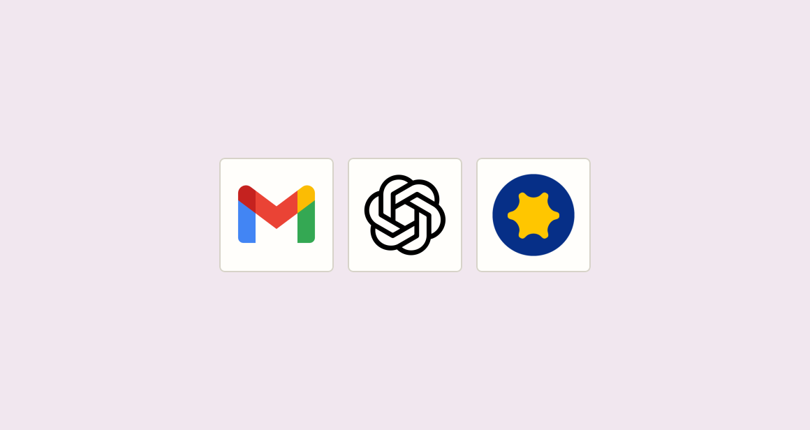 Send appointment confirmations to customers before the next workday