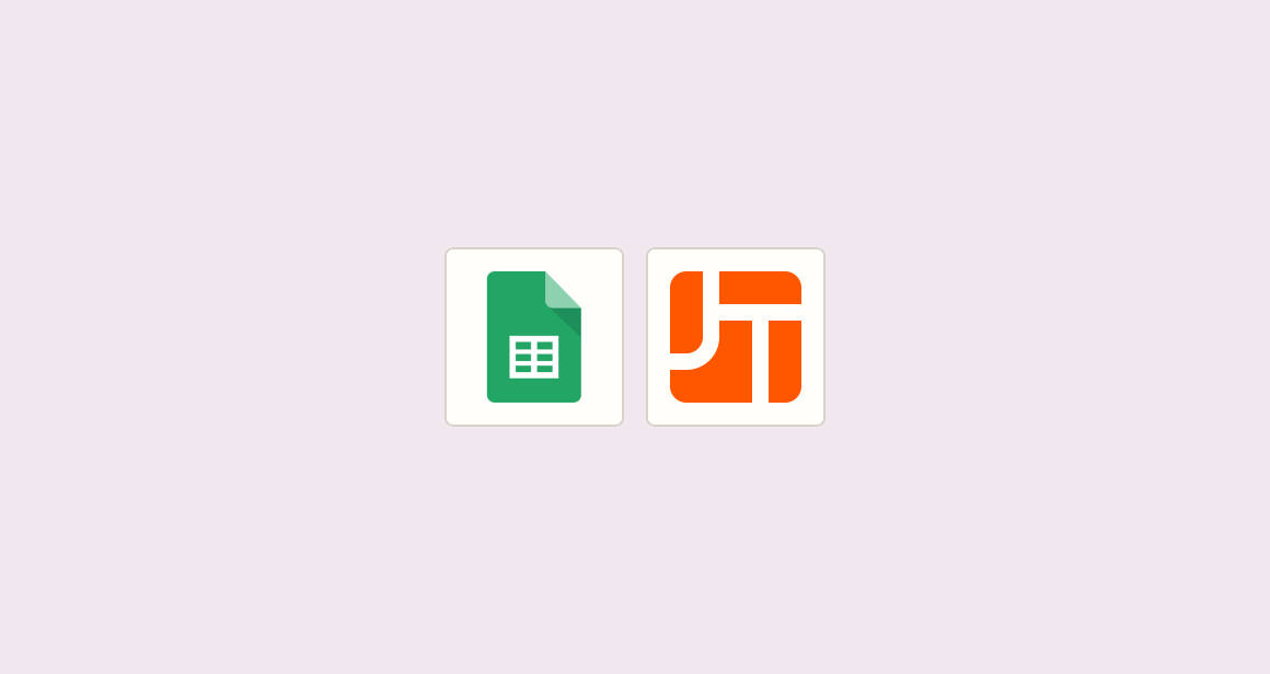 Send appointment conversions to ad accounts for marketing operations daily