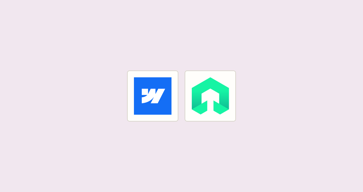 Send appointment enquiries to booking coordinators by next workday