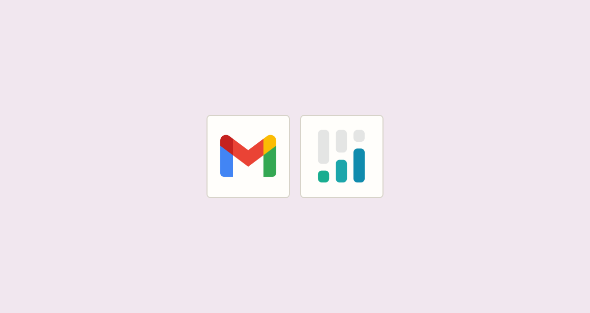 Send appointment lead alerts to project managers before next workday