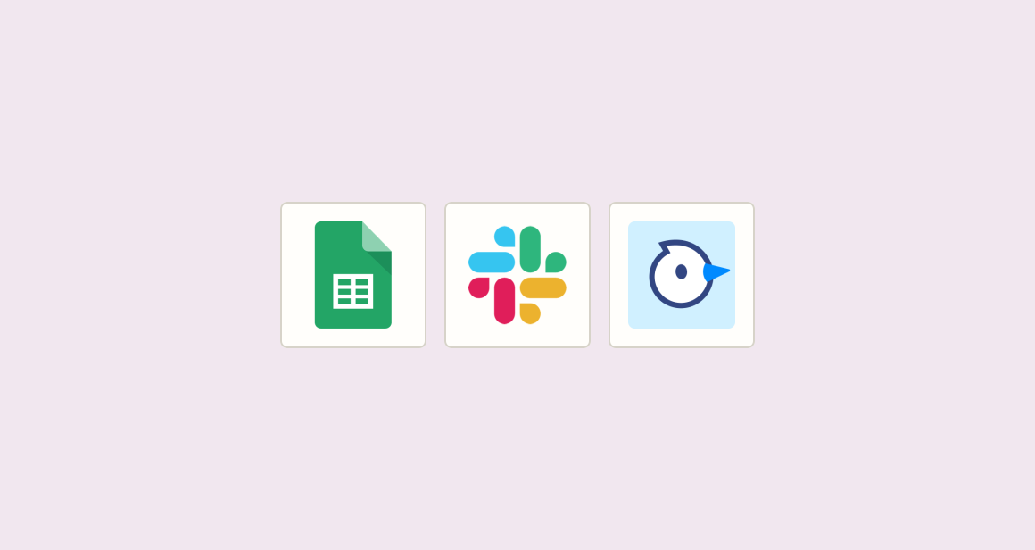 Send appointment reminder alerts to dispatch supervisors before next workday