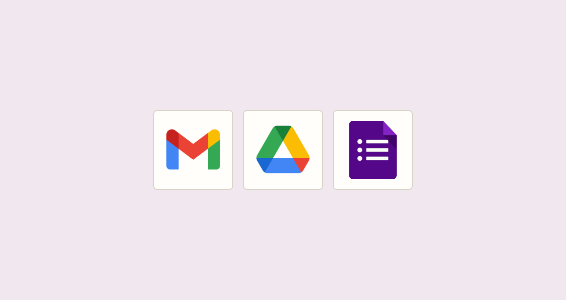 Send apprentice test-result emails to hiring coordinators before next workday