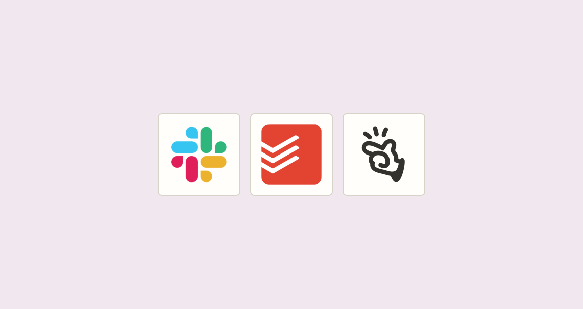 Send apprenticeship job alerts to applicants before workday