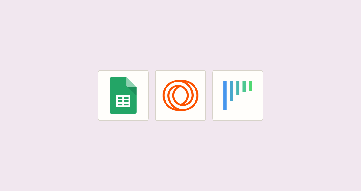 Send approval email when lead reaches approved stage
