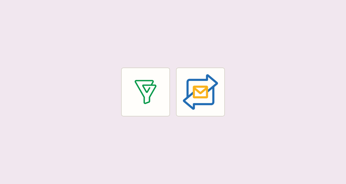 Send approval emails to deal owners before next workday