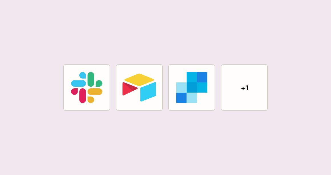 Send approved API keys and update request records
