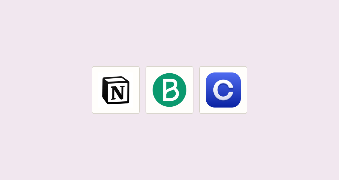 Send approved applicant invites to community before onboarding