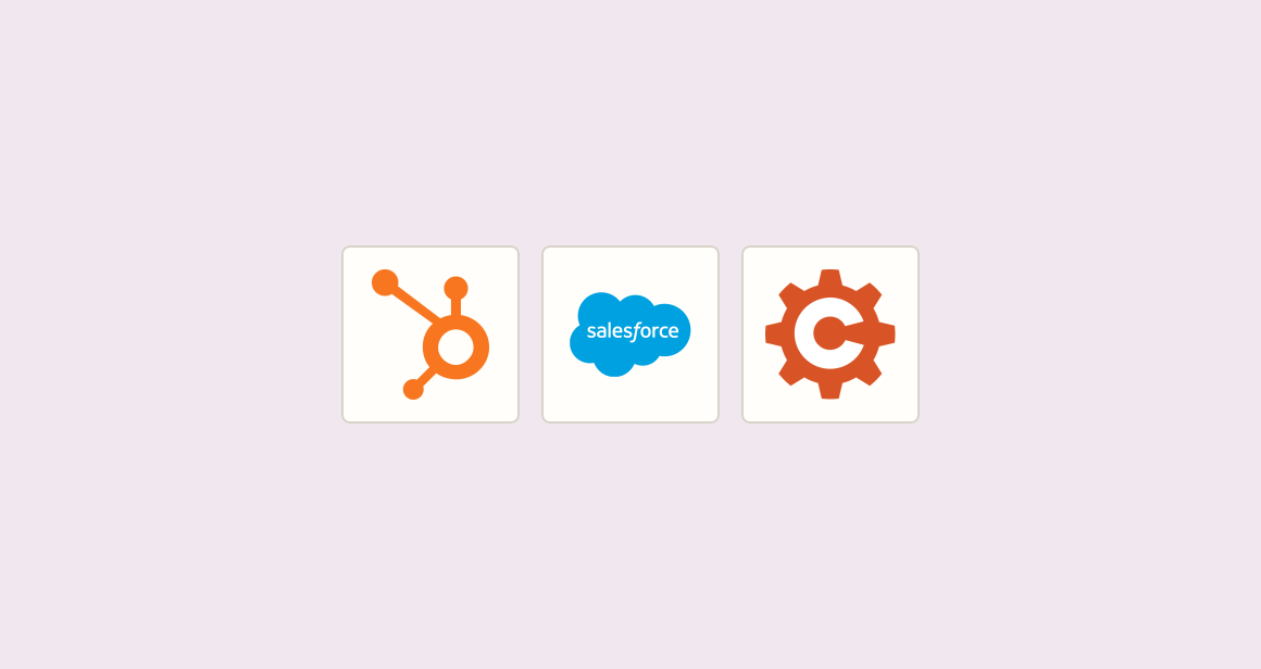 Send approved candidate resumes to placement managers before onboarding