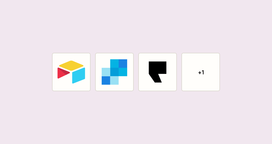 Send approved case notifications to clients before next workday