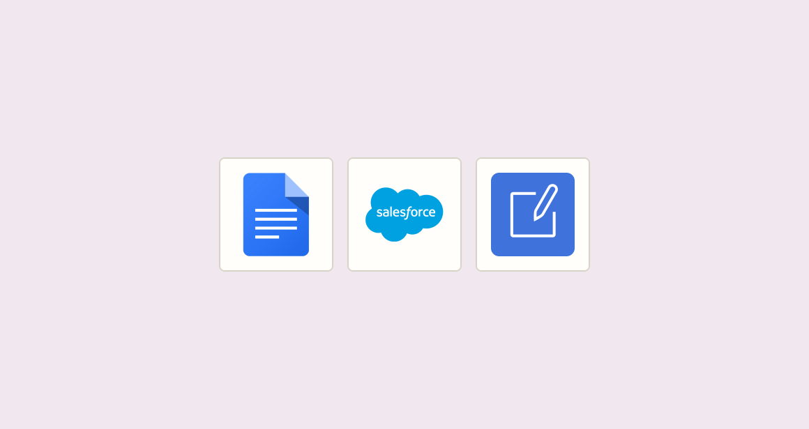 Send approved change orders to client for signature