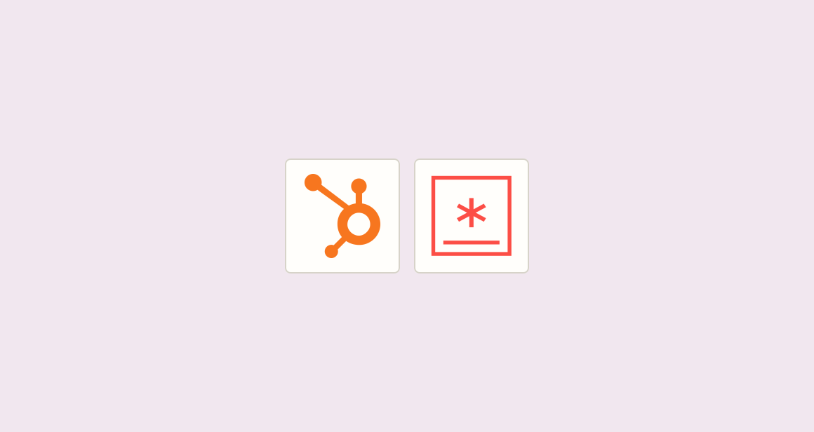 Send approved design proofs to production before print run