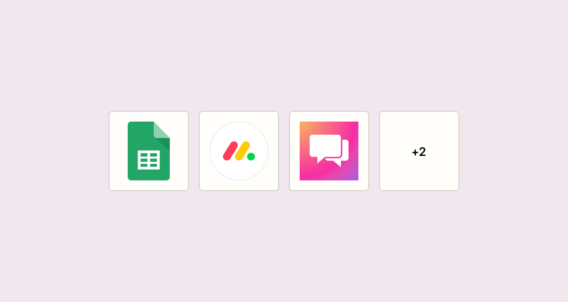 Send approved invite texts to project coordinators now