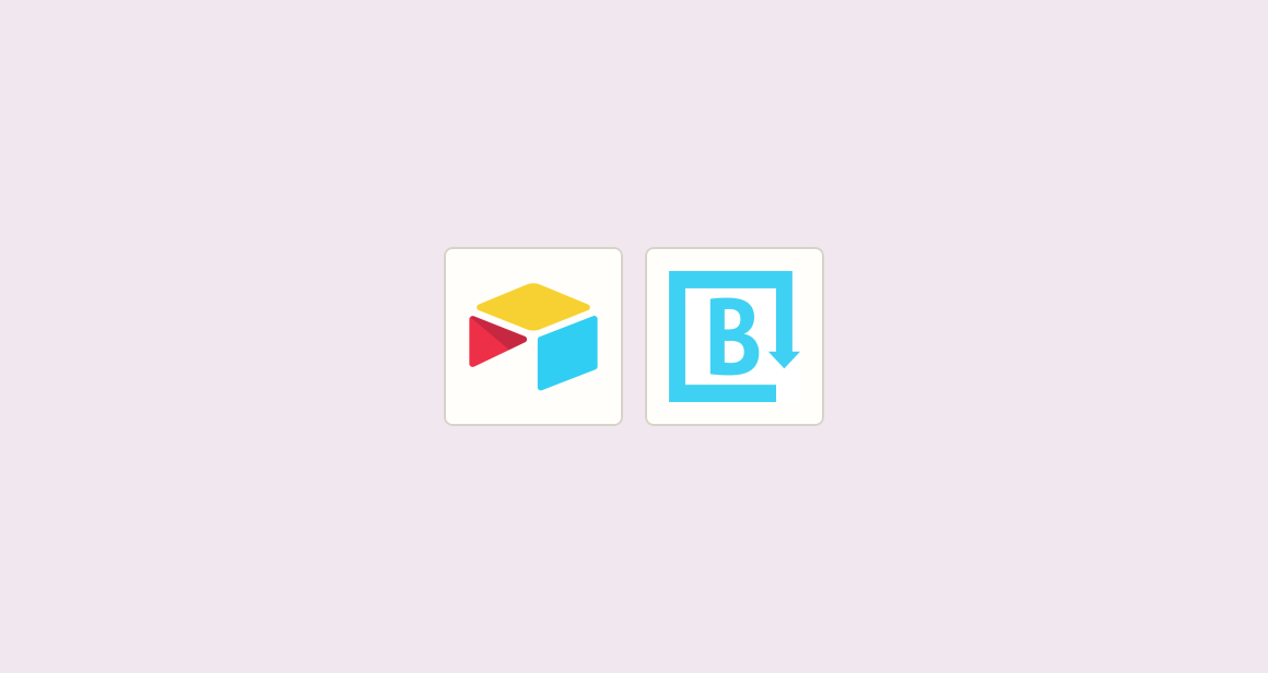 Send approved product renders to brand asset library before launch
