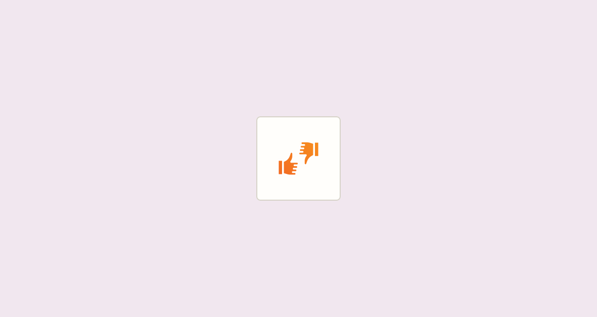 Send approved proof details to production for same-day fulfillment