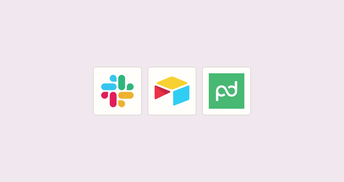 Send approved proposal alerts to sales reps for rapid follow-up