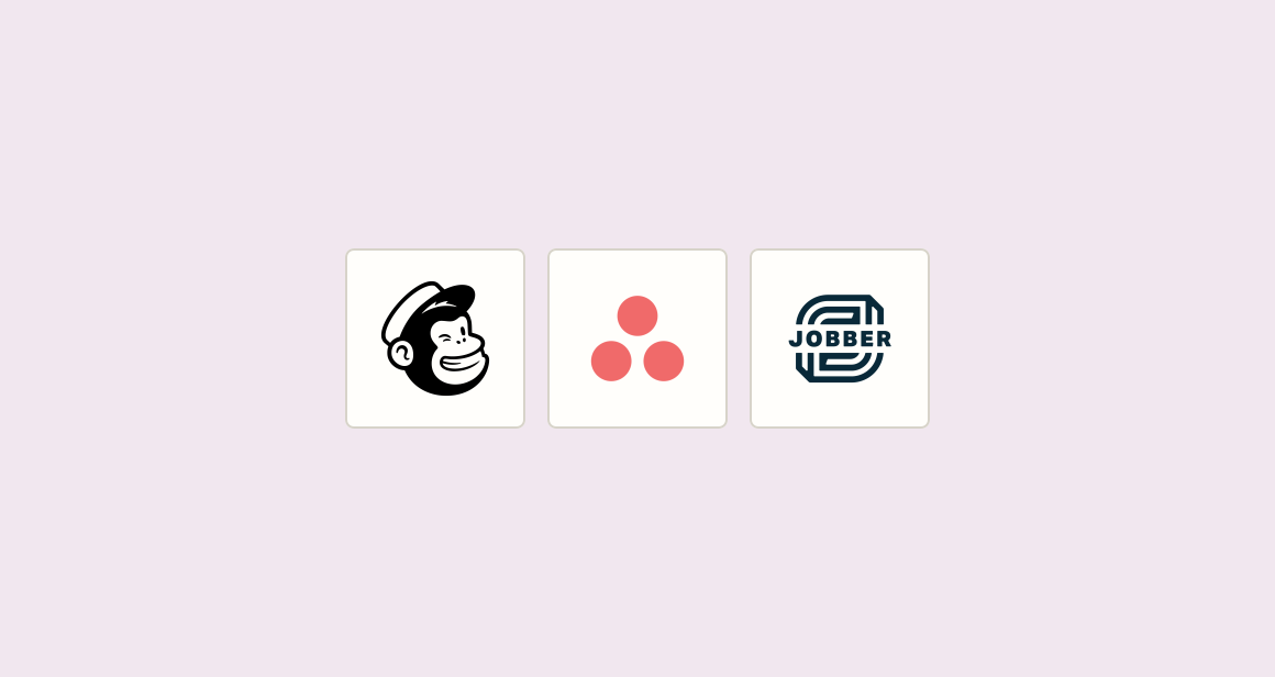 Send approved quote tasks to project coordinators before jobs start
