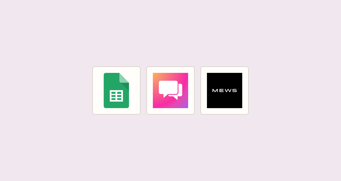 Send arrival readiness SMS to front desk before check‑in