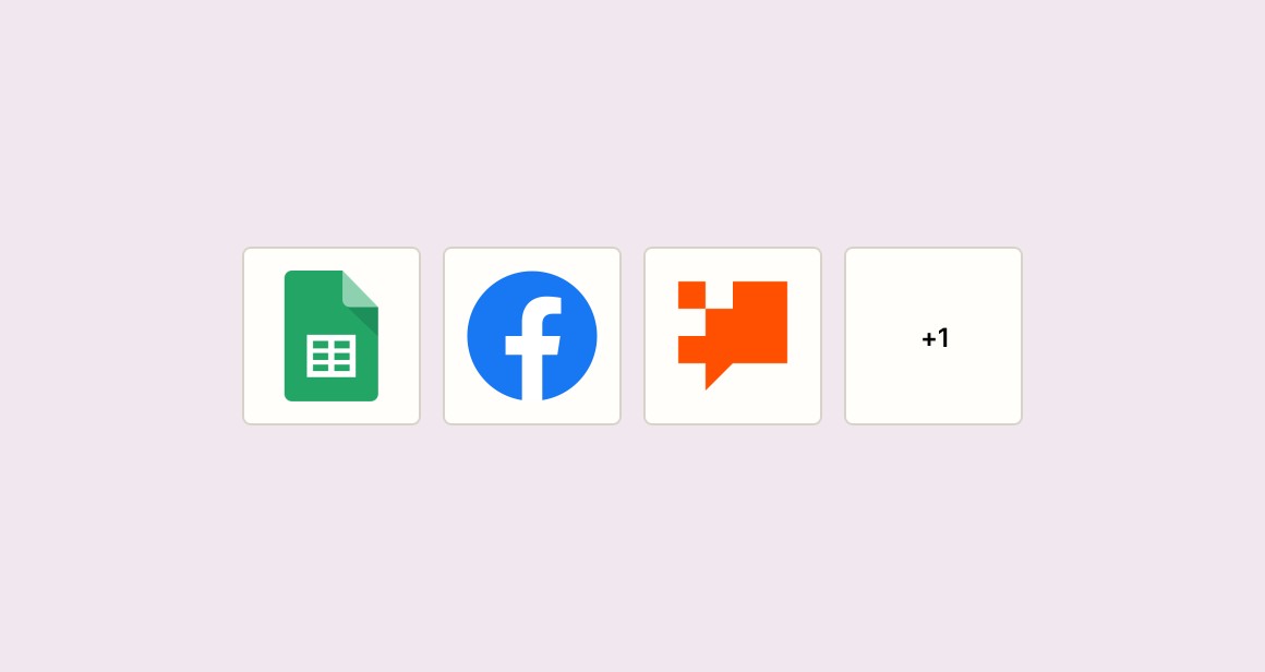 Send article videos to platform ops before next workday