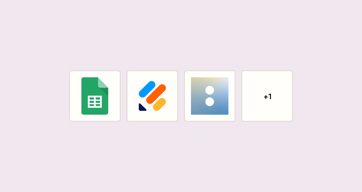 Send artist appointment alerts to front desk before next booking