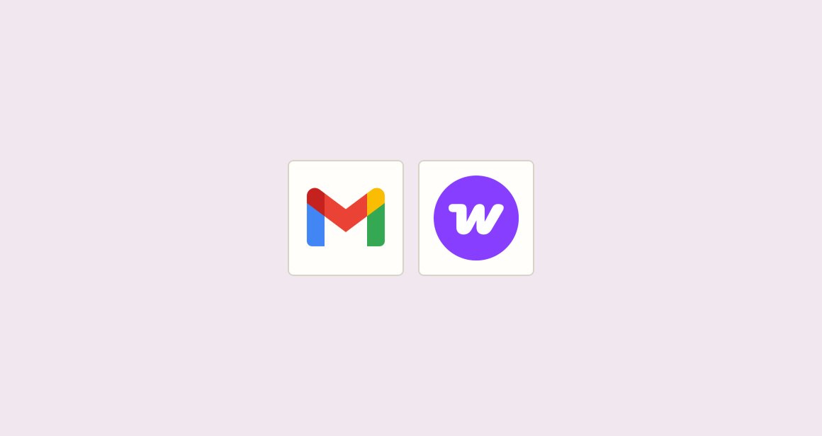 Send artist surveys to onboarding coordinators same day