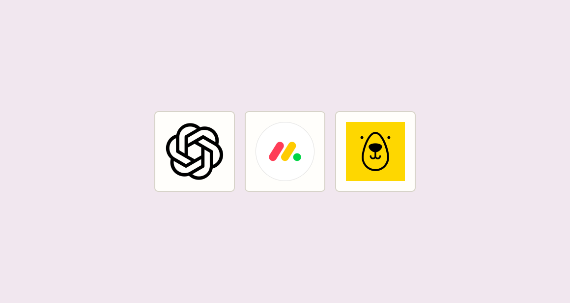 Send asset-ready social quote images to content producers before posting
