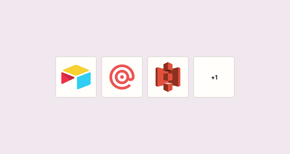 Send assets test alerts to onboarding coordinators before delivery