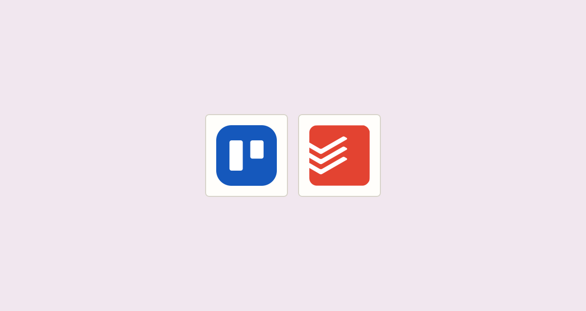 Send assigned project board cards to assignees before next workday