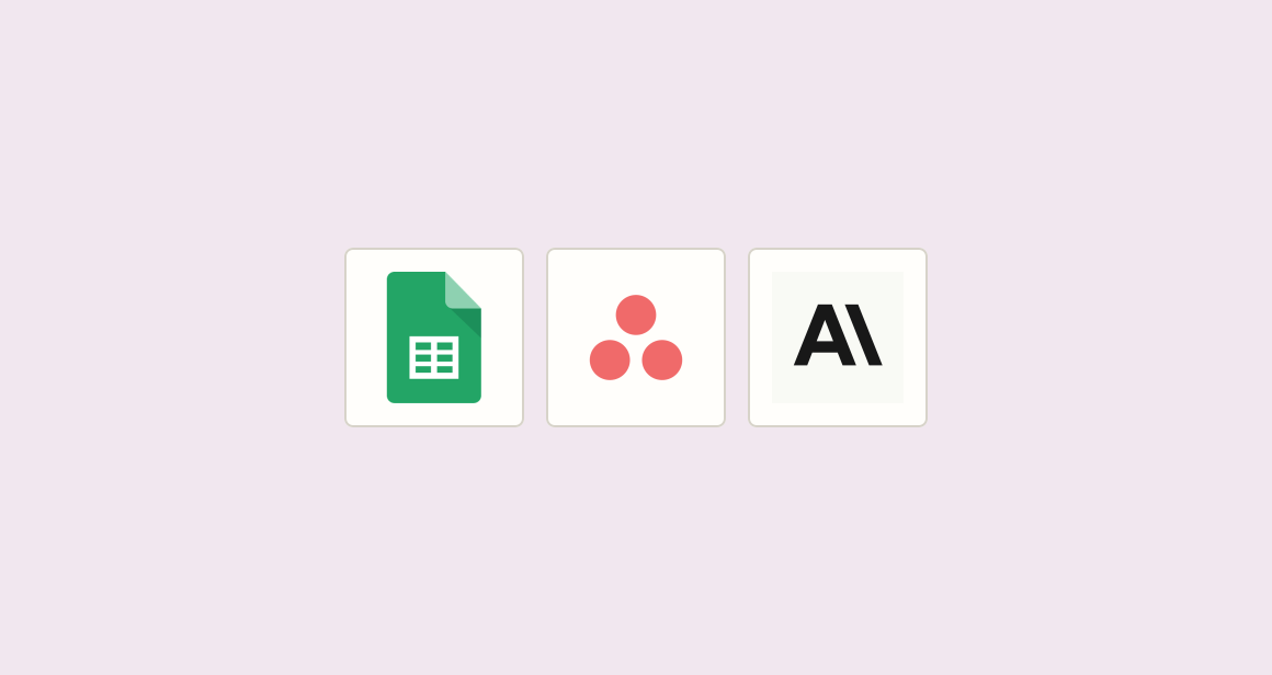 Send assistant replies to new task requests for coordinators before standup