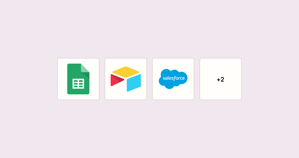 Send attendee certificates to project coordinators before next workday