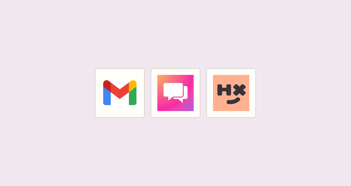 Send attendee SMS and email notification to organizers