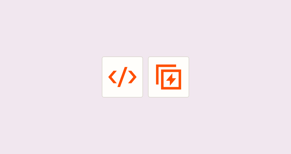 Send attributed user messages to support leads before standup