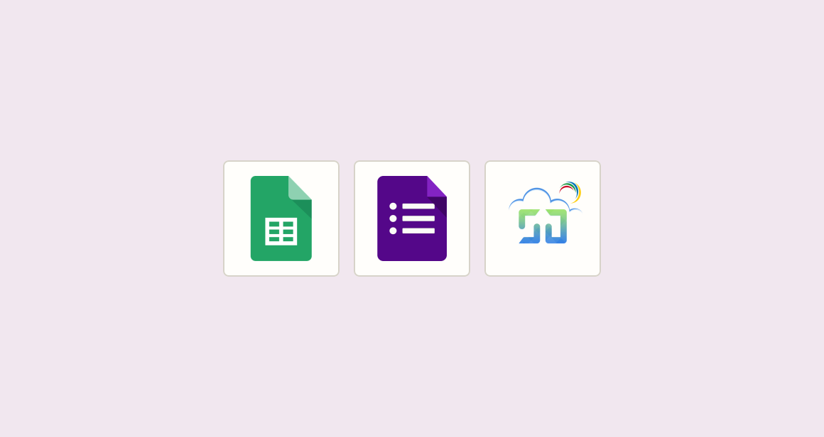 Send audience data requests to IT desk before reporting deadlines