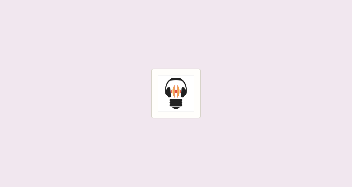 Send audiobook invites to webinar attendees before next day