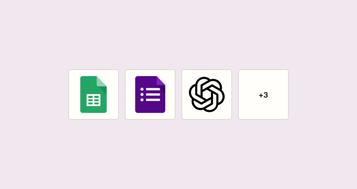 Send audit summaries to customer service for same-day triage