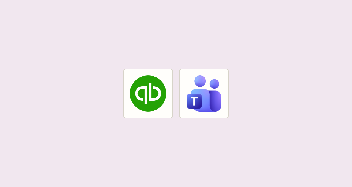 Send auto-marked invoices to billing staff before next billing run