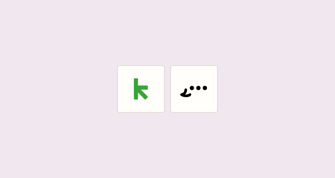 Send automated welcome messages when studio tag is added