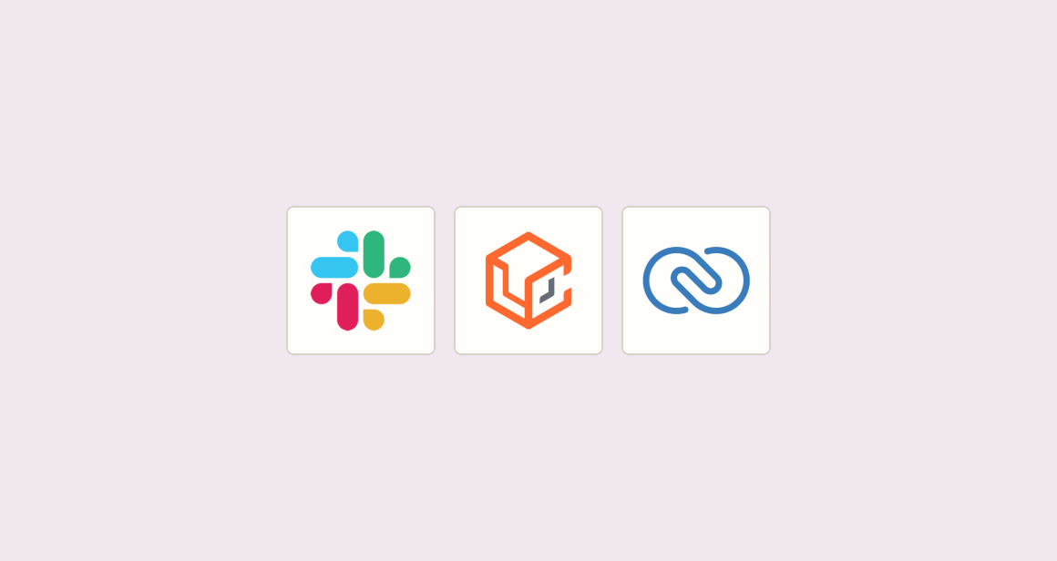 Send availability requests to assigned booking agents fast