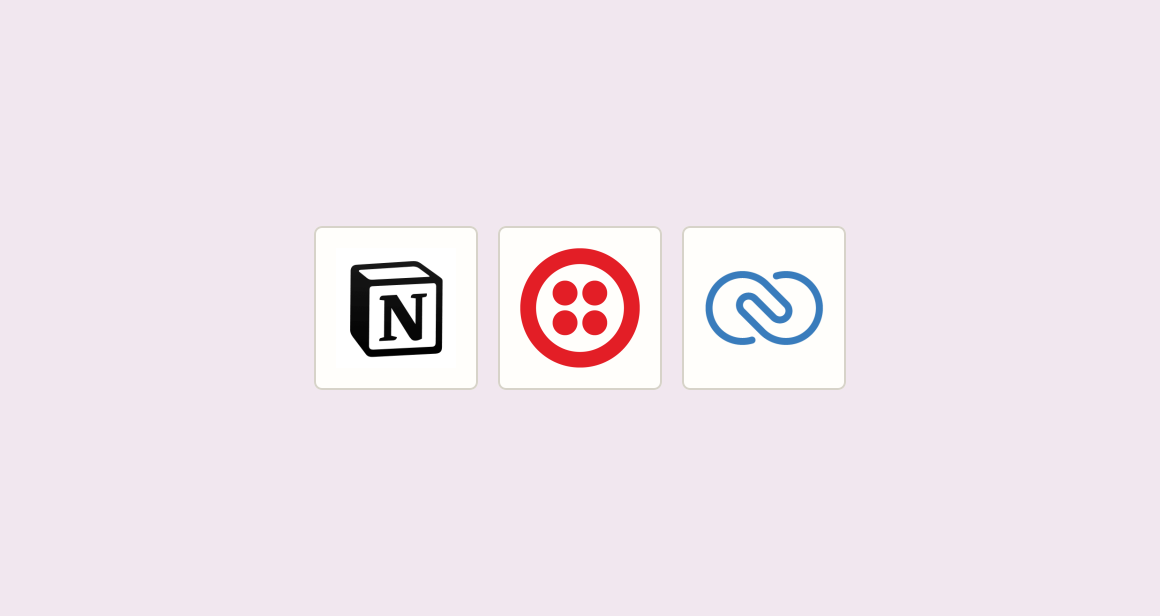 Send away member alerts to program coordinators before rehearsals