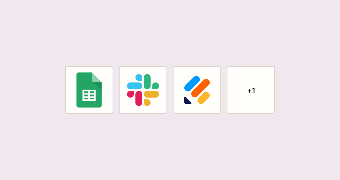 Send B2B data orders to operations before next workday