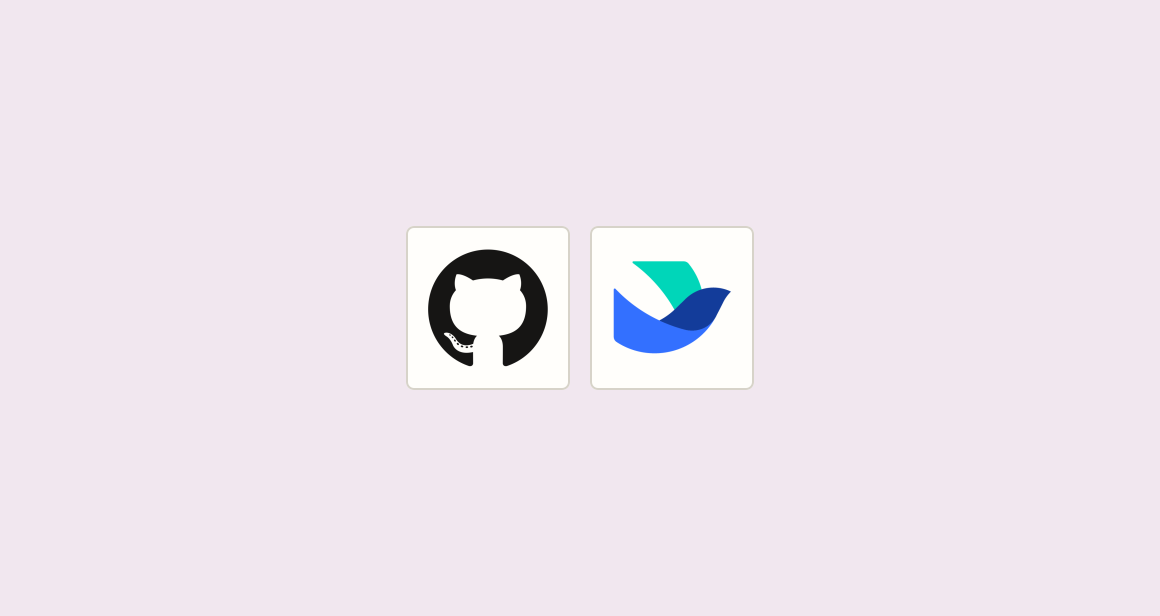 Send back-end commit alerts to release coordinators before release