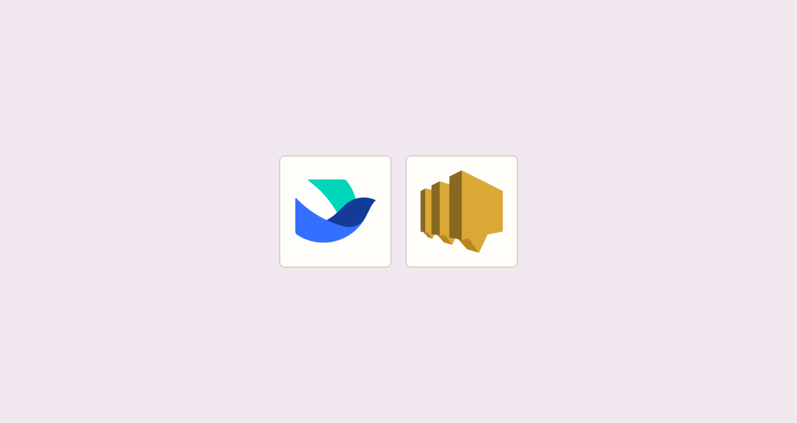 Send backend deployment alerts to dev leads before outages