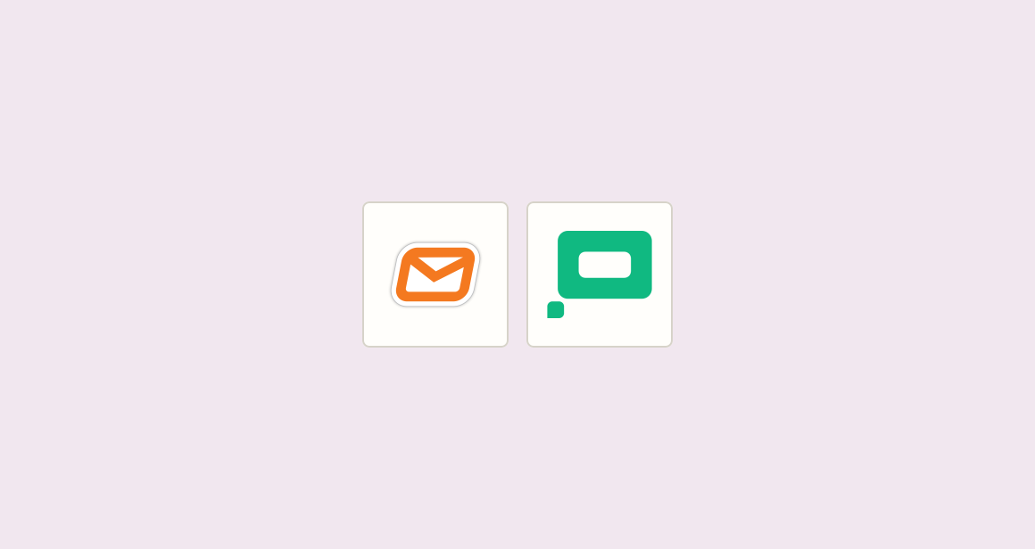 Send background consent requests to nominated parents before renewals