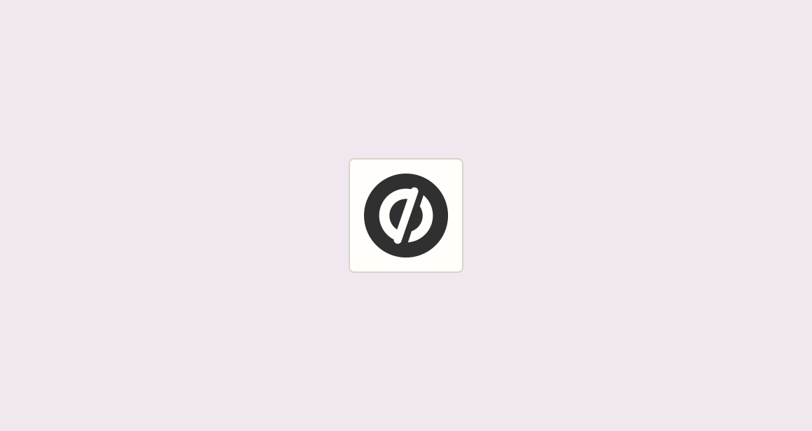 Send backyard deck leads to sales for same-day outreach
