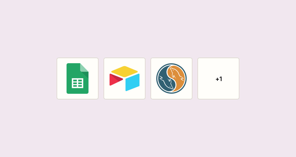 Send badge emails to fulfillment before next billing run