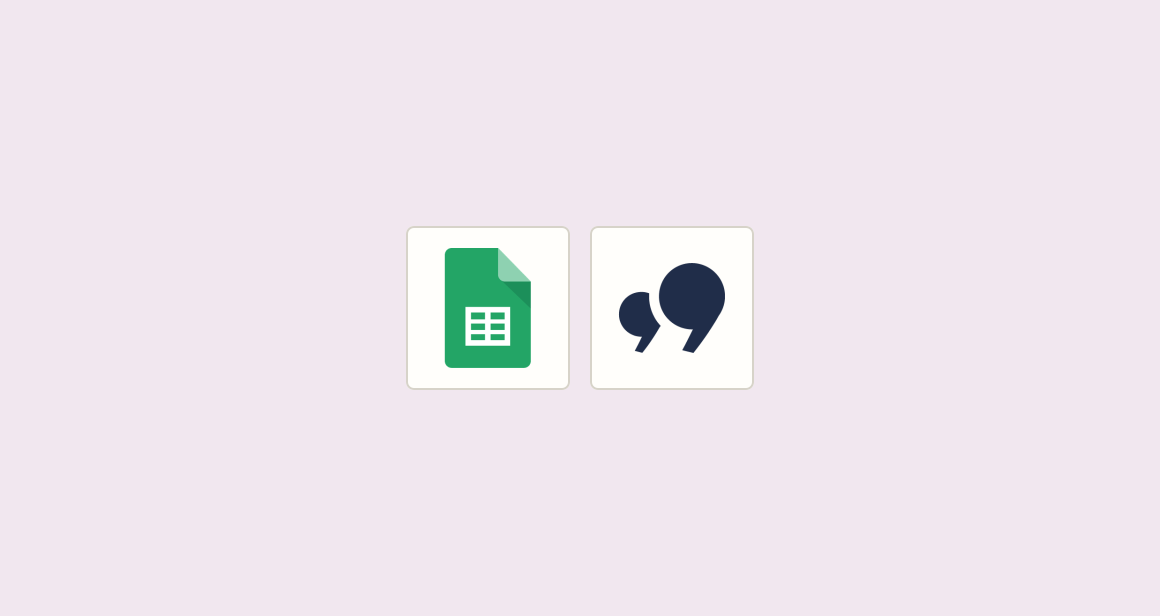 Send bakery pickup and delivery reminders to customers same day