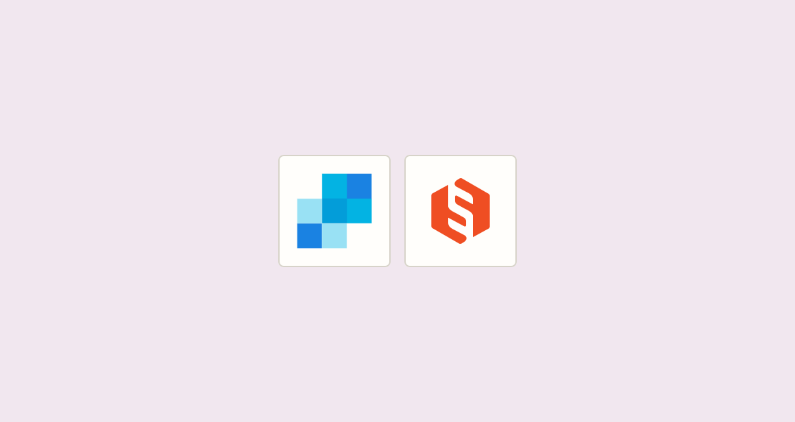 Send bank setup reminders to marketplace sellers before bookings